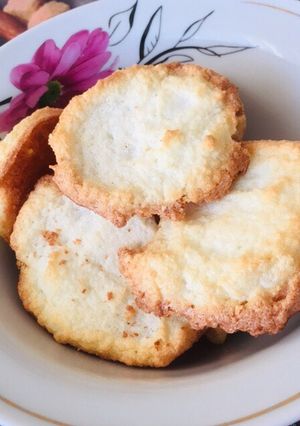 Фото Пп кокосанки 😋.