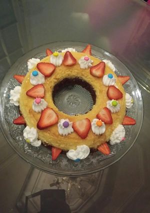 صورة لوصفة قدرة قادر 🍮