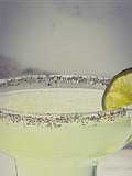 El mejor margarita