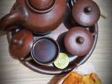 Jamu temulawak