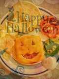 Burger de miedo