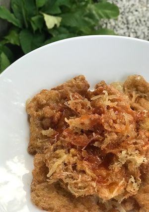 Foto resep Bihun Telur (Bilor)