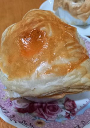 Foto resep Zuppa Soup