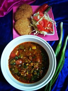 તાવો ચાપડી (tavo chapdi recipe in Gujarati) રેસીપી મુખ્ય ફોટો