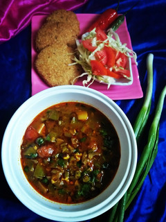 તાવો ચાપડી (tavo chapdi recipe in Gujarati) રેસીપી મુખ્ય ફોટો