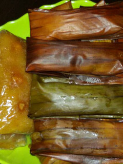 Foto resep Timus Singkong Maniszz
