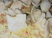 Gambar gudeg jogja instant