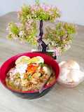 Soto Ayam