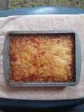 Cottage Pie