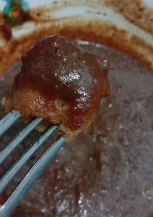 Foto resep Empek2 sutra tanggal tua