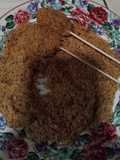 10. Resep Cilung Jadul ala Anak Kos