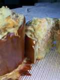 Vasitos de Berenjenas Rellenos! 🇦🇷❤️