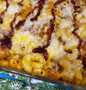 Recipe Pulled pork mac n chese the So Delicious Delicious