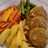 Galantin Ayam