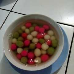 Onde রেসিপির প্রধান ছবি