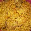 Serundeng Daging
