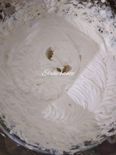 عکسی از دستور خامه فرم گرفته