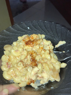 Foto resep Macaroni carbonara