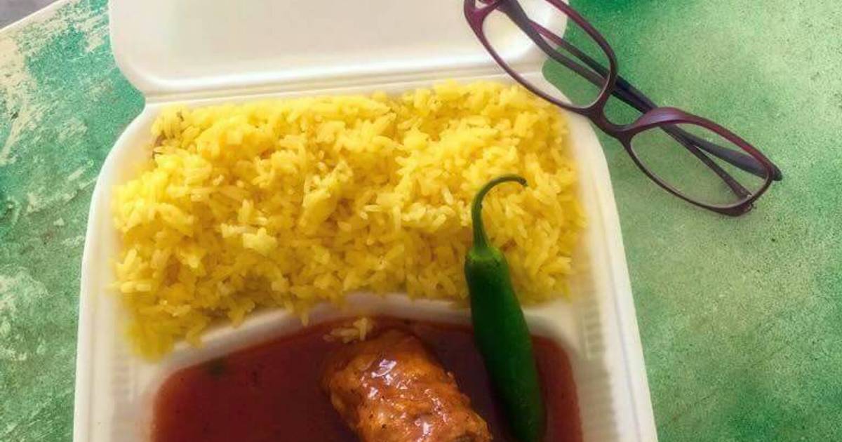 Molida Carne Relleno Rollo De