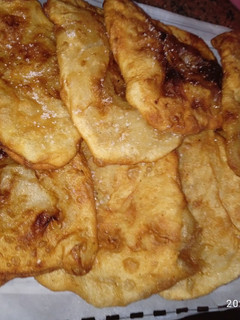 صورة لوصفة تمرية