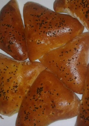 صورة لوصفة 🍔 لي سوفلي 🍔