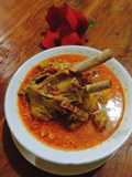 Gule Kambing