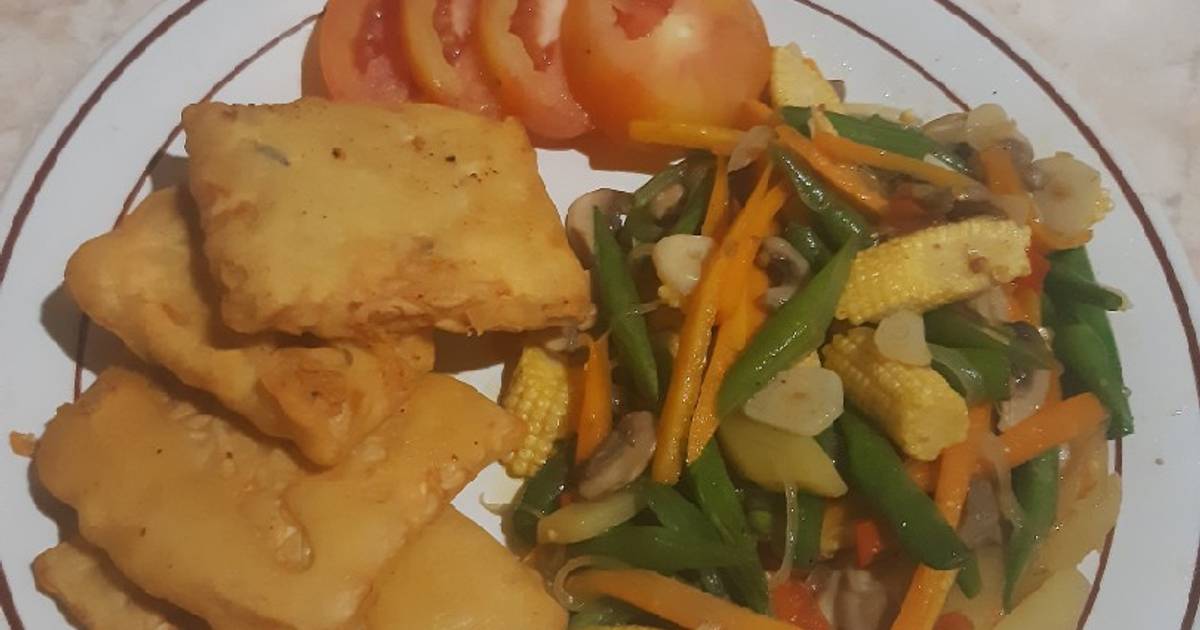 335.078 resep olahan sayuran enak dan sederhana Cookpad 335.078 resep olahan sayuran enak dan sederhana Cookpad