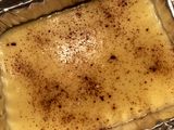 Natillas
