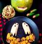 Recipe Halloween Fruit Platter the Delicious You can take Joss in your mouth