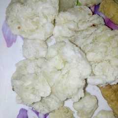 Cireng crispy endess রেসিপির প্রধান ছবি