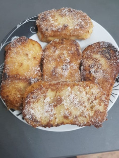 Una foto de 💝Torrijas