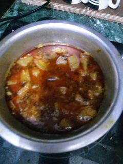 लौकी की सब्जी (lauki ki sabzi recipe in Hindi) रेसिपी मुख्य फोटो