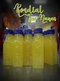 Kordial Jus Nanas
