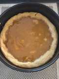 Gateau de ménage