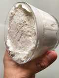 Manteiga Fermentada