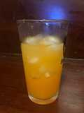 Screwdriver