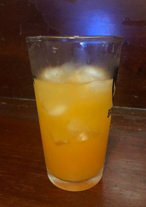 รูปของ Screwdriver