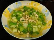 Hình ảnh của miso thịt