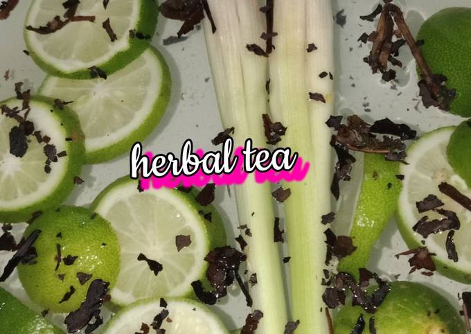 Tea recept a prosztatitishez Tengeri homoktövis gyertyák a prosztatitis kezelésében
