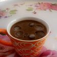 موكا بارد