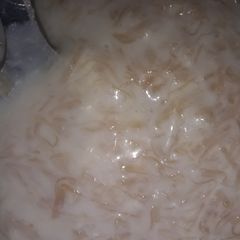 A picture of Pheviyan.