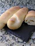 Fartons caseros
