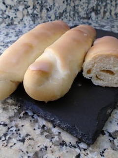 Una foto de Fartons caseros