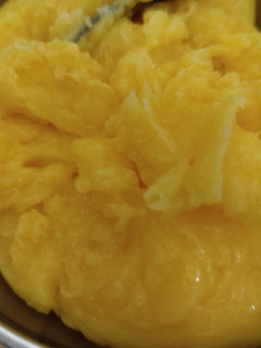 Foto resep Vla Susu