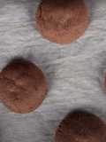 Dark Fantasy Choco Fills