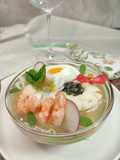 Huevos drumkilbo
