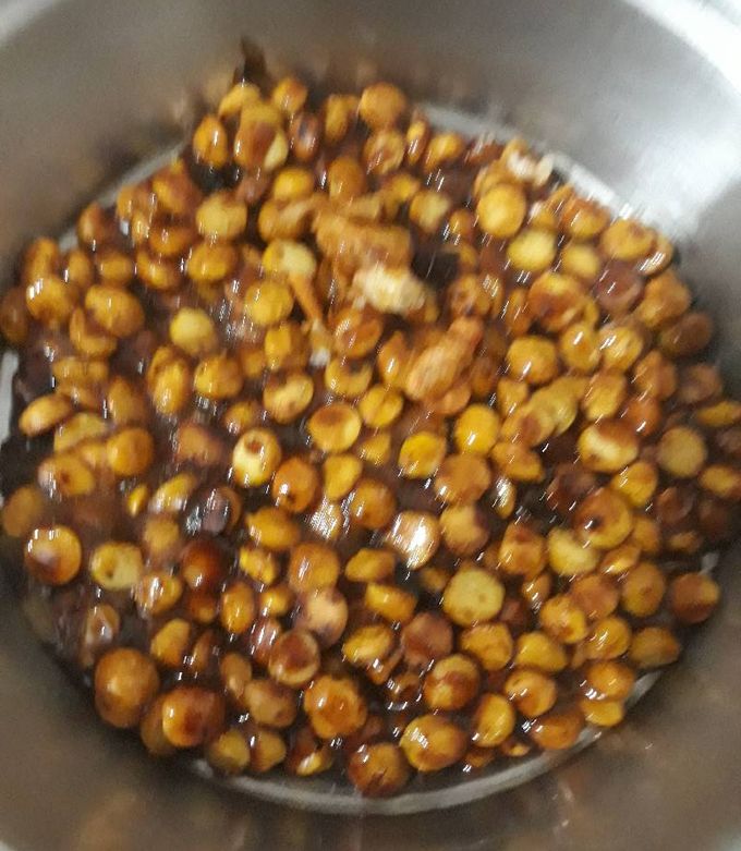 Tera Patrikning tarjimai holi, porno aktrisa