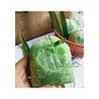 Es Lilin Pandan