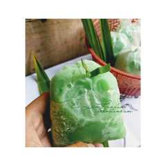รูปของ Es Lilin Pandan