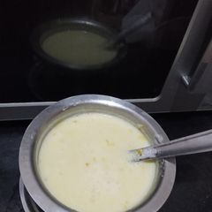 A picture of Batham geer.